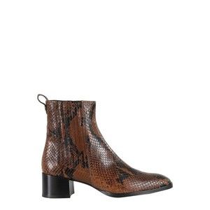 Roberto Festa Leda Ankle Boot - NWT